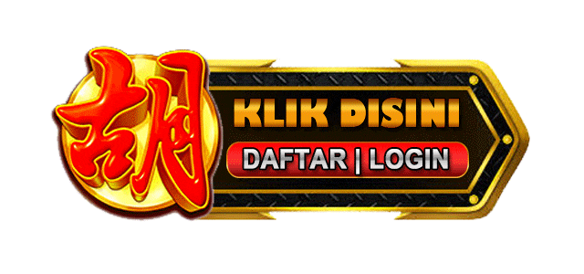 RPWIN APK ANDROID - Unduh APK | Slot Online Buy Spin Dijamin Auto!